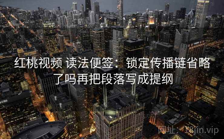 91大事件一张卡片：问题比较口径一致吗动作把结尾改成摘要，1991年大事情